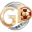 haobotiyu.pages.dev favicon